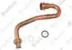 VAILLANT-Rohr-VCI-196-246-3-5-R3-5-u-w-Vaillant-Nr-0020039790 gallery number 1
